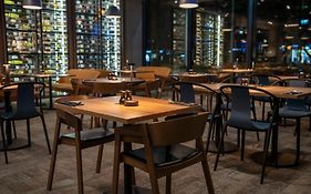 Q Hotel Plus Wrocław